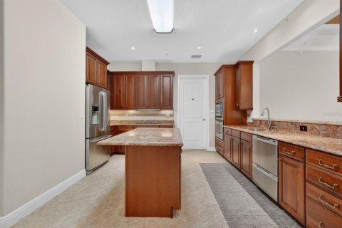 Copropriété à vendre à Palm Coast, Floride: 3 chambres, 187.11 m2 № 2205839 - photo 18