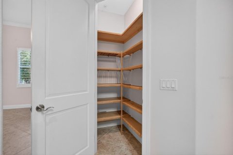 Copropriété à vendre à Palm Coast, Floride: 3 chambres, 187.11 m2 № 2205839 - photo 26