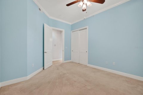 Copropriété à vendre à Palm Coast, Floride: 3 chambres, 187.11 m2 № 2205839 - photo 28