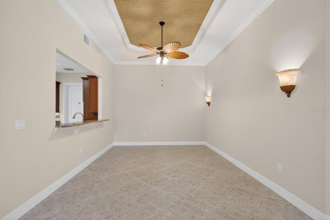 Copropriété à vendre à Palm Coast, Floride: 3 chambres, 187.11 m2 № 2205839 - photo 13