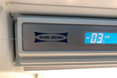 Купить кондоминиум в Майами, Флорида 2 спальни, 123.19м2, № 1951877 - фото 16