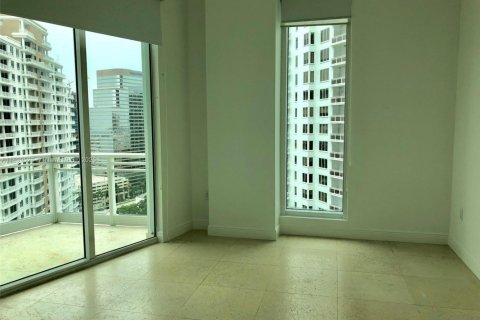 Купить кондоминиум в Майами, Флорида 2 спальни, 123.19м2, № 1951877 - фото 27