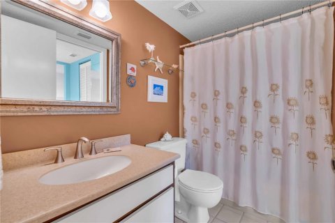 Купить кондоминиум в Венеция, Флорида 6 комнат, 79.9м2, № 1537014 - фото 14