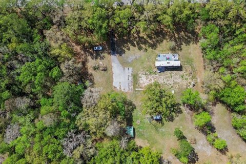 Terreno en venta en Lakeland, Florida № 2155308 - foto 15