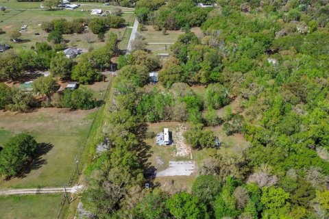 Terreno en venta en Lakeland, Florida № 2155308 - foto 16