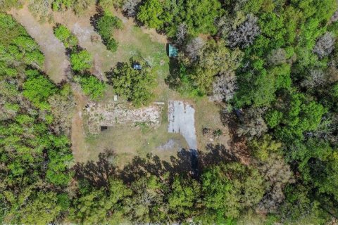 Terreno en venta en Lakeland, Florida № 2155308 - foto 3