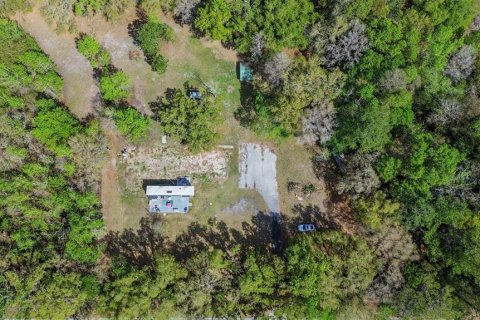 Terreno en venta en Lakeland, Florida № 2155308 - foto 14