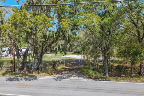 Land in Lakeland, Florida № 2155308