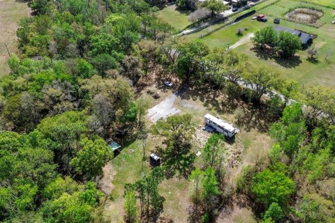 Terreno en venta en Lakeland, Florida № 2155308 - foto 4
