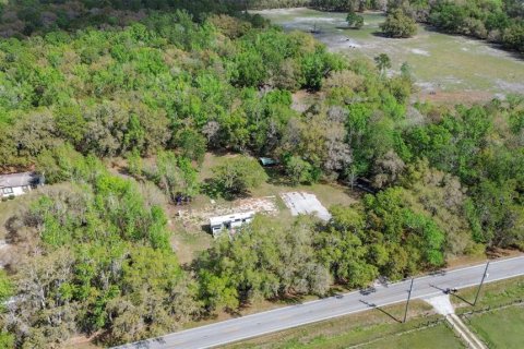 Terreno en venta en Lakeland, Florida № 2155308 - foto 8