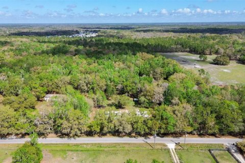 Terreno en venta en Lakeland, Florida № 2155308 - foto 10
