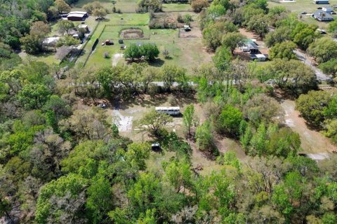 Terreno en venta en Lakeland, Florida № 2155308 - foto 6