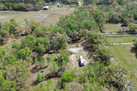 Terreno en venta en Lakeland, Florida № 2155308 - foto 7