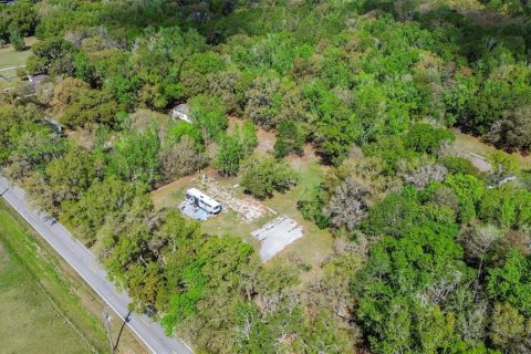 Terreno en venta en Lakeland, Florida № 2155308 - foto 13