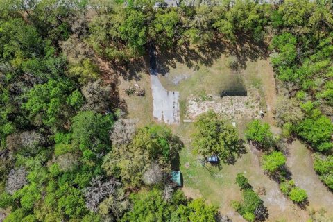 Terreno en venta en Lakeland, Florida № 2155308 - foto 2