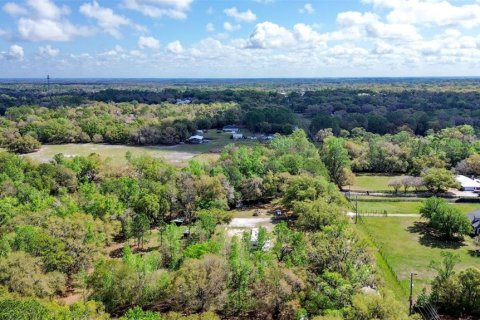 Terreno en venta en Lakeland, Florida № 2155308 - foto 19