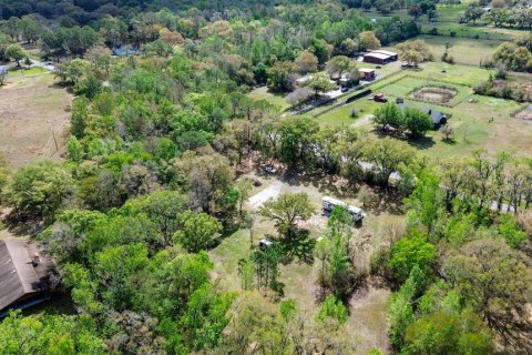 Terreno en venta en Lakeland, Florida № 2155308 - foto 5