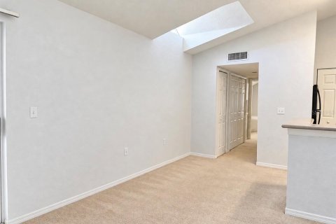 Copropriété à louer à Orlando, Floride: 1 chambre, 60.39 m2 № 2380920 - photo 7