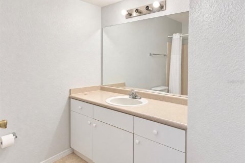 Copropriété à louer à Orlando, Floride: 1 chambre, 60.39 m2 № 2380920 - photo 3