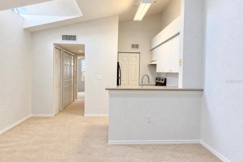 Copropriété à louer à Orlando, Floride: 1 chambre, 60.39 m2 № 2380920 - photo 10
