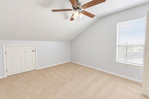 Copropriété à louer à Orlando, Floride: 1 chambre, 60.39 m2 № 2380920 - photo 5