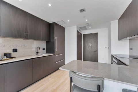 Condominio en venta en Miami, Florida, 1 dormitorio, 57.32 m2 № 2253067 - foto 10