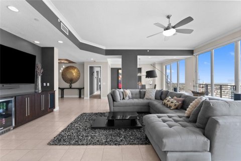 Condo in Tampa, Florida, 3 bedrooms  № 1805793 - photo 6