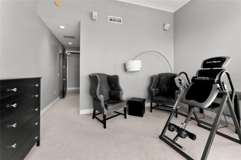 Condo in Tampa, Florida, 3 bedrooms  № 1805793 - photo 30