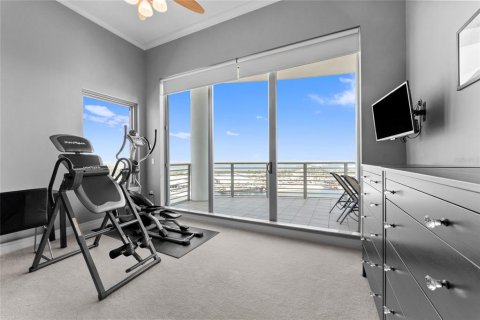 Condo in Tampa, Florida, 3 bedrooms  № 1805793 - photo 29