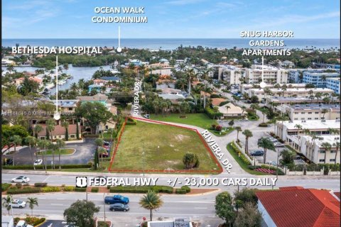 Commercial property in Boynton Beach, Florida № 1839301 - photo 11