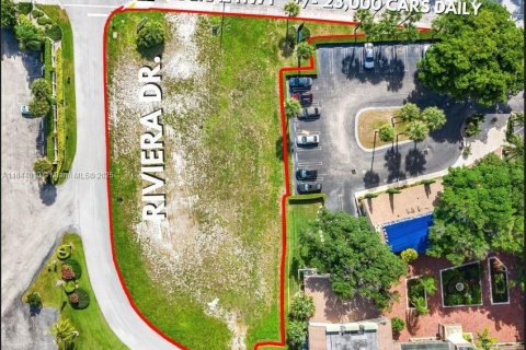 Commercial property in Boynton Beach, Florida № 1839301 - photo 10