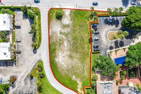 Commercial property in Boynton Beach, Florida № 1839301 - photo 2
