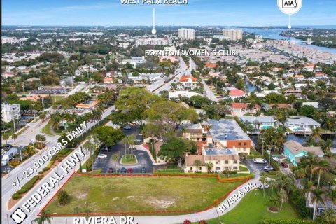 Commercial property in Boynton Beach, Florida № 1839301 - photo 9