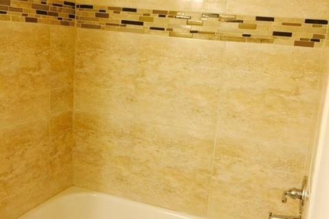 Copropriété à vendre à Hollywood, Floride: 2 chambres, 92.9 m2 № 1009456 - photo 1