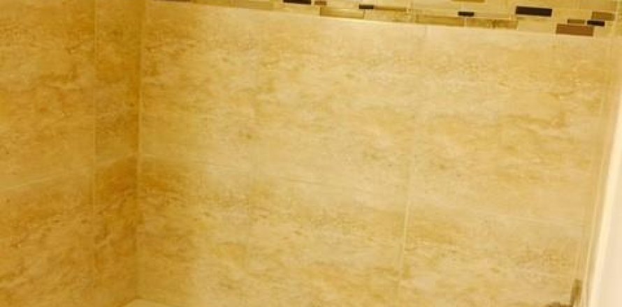 Condo à Hollywood, Floride, 2 chambres  № 1009456