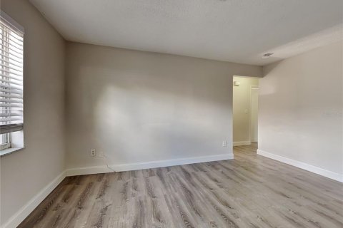 Apartment in Clearwater, Florida 3 bedrooms, 79.43 sq.m. № 1906726 - photo 3