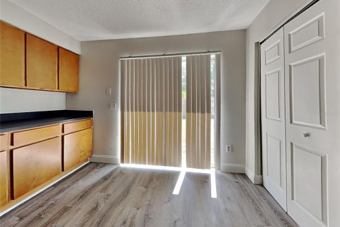 Apartment in Clearwater, Florida 3 bedrooms, 79.43 sq.m. № 1906726 - photo 5