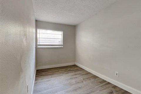 Apartment in Clearwater, Florida 3 bedrooms, 79.43 sq.m. № 1906726 - photo 6
