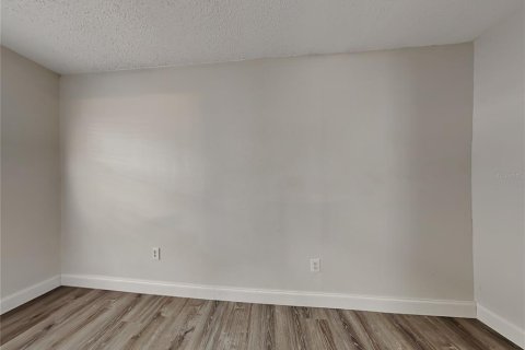 Apartment in Clearwater, Florida 3 bedrooms, 79.43 sq.m. № 1906726 - photo 7