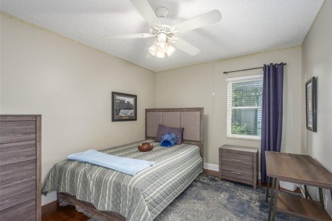 Casa en venta en Maitland, Florida, 4 dormitorios, 157.93 m2 № 1880828 - foto 18