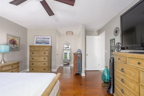 Casa en venta en Maitland, Florida, 4 dormitorios, 157.93 m2 № 1880828 - foto 13