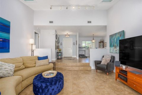 Casa en venta en Maitland, Florida, 4 dormitorios, 157.93 m2 № 1880828 - foto 9