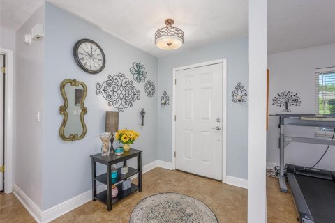 Casa en venta en Maitland, Florida, 4 dormitorios, 157.93 m2 № 1880828 - foto 23