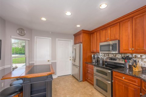Casa en venta en Maitland, Florida, 4 dormitorios, 157.93 m2 № 1880828 - foto 3