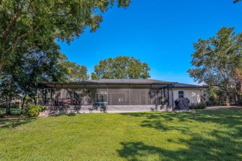 Casa en venta en Maitland, Florida, 4 dormitorios, 157.93 m2 № 1880828 - foto 25