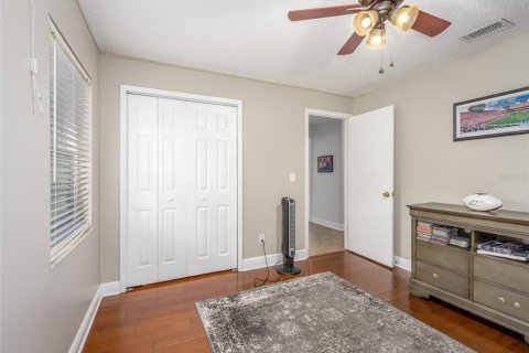 Casa en venta en Maitland, Florida, 4 dormitorios, 157.93 m2 № 1880828 - foto 22