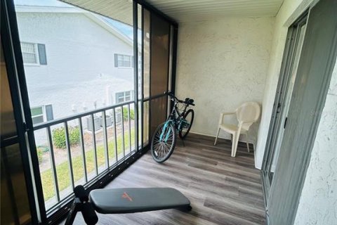 Купить кондоминиум в Брейдентон, Флорида 5 комнат, 70.61м2, № 1775401 - фото 27