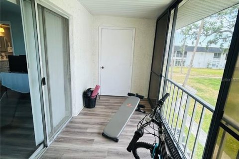 Купить кондоминиум в Брейдентон, Флорида 5 комнат, 70.61м2, № 1775401 - фото 28