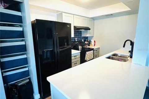 Купить кондоминиум в Брейдентон, Флорида 5 комнат, 70.61м2, № 1775401 - фото 12