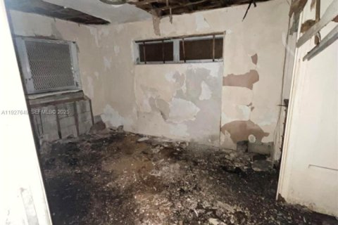 Casa en venta en Deerfield Beach, Florida, 3 dormitorios, 152.17 m2 № 1987909 - foto 13